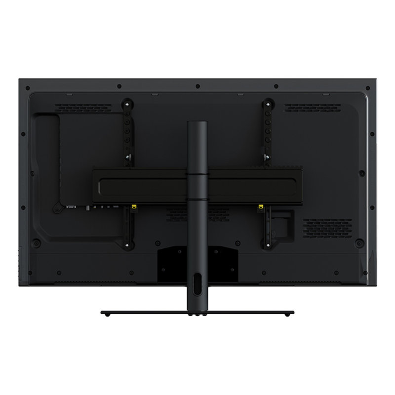 Mannford Ebern Designs Multi-Screen Desktop Mount