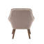 Felicia Armchair-1161832755