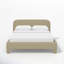 Lit standard tapissier Illy-738864527-740216094