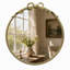 Miroir mural antique antique-933970274