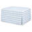 Crawford Upholstered Ottoman-101531485