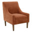Fauteuil l 25,5 po-655758559