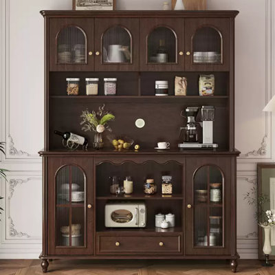 Buffet Home