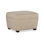 Folio Ottoman