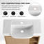 Meuble-lavabo mural avec lavabo en céramique-1686140711