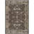 Vishnu Vintage Performance Oriental Rug-1663594073