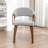 Providence Upholstered Dining Chair-123200630