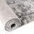 Ainsley-Junior Indoor Rug-589020657