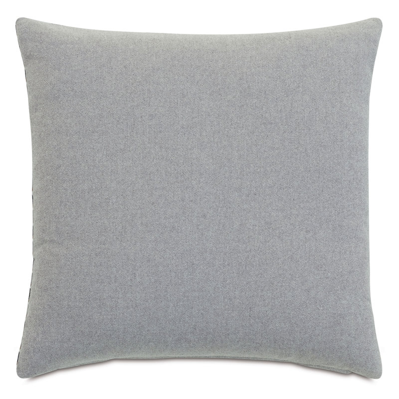 Colt Square Pillow Cover & Insert