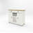  Premium Kitchen Cabinet – Versatile Storage & Work Surface, 44.5" W × 15.7" D × 33.1" H