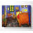 Wrapped Canvas Art Prints-2004595371
