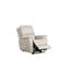 Fauteuil relevable de style contemporain