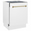 Lave-vaisselle Zline Autograph Edition 24 "51 dBA-65685050