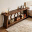 Console 70,9 po-444996508