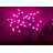 15'' LED Lighted Trees & Branches-1372389892