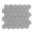 Gray selected