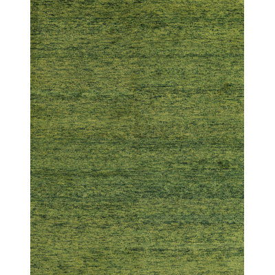 Tapis abstrait moderne 4307