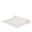Classic Bath Mat-75990238