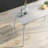 Schmeling Solid Wood Solid Wood Writing Desk-693985893