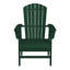 Ensemble de 2 chaises Adirondack Seashell-1535929167