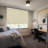 Beaman Cordless Blackout Window Roller Shade-1726228137-1726227953