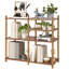 70cm H x 75cm W Standard Bookcase