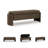 Vavuniya Storage Bench