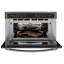 Advantium 29.75" Convection Electric Single Wall Oven-48783815