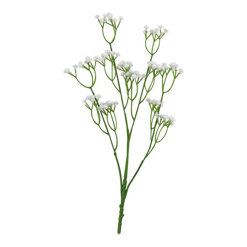 Baby's Breath Arrangement