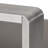 Caggiano Aluminum Outdoor Lounge Chair-100484358
