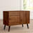 Haya 40.1'' Sideboard-33651175
