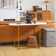 Console 47,2 po Eliezer