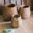 Nairobi Pot Planter-90825230