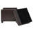 Alesea Upholstered Ottoman-1525114525