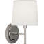 Bandit 1 - Light Armed Sconce-26116232