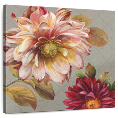 Harnek Classically Beautiful III