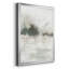 Horizon Break I - reproduction de cadre photo simple-88102732-88102733