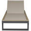 Michael Weiss Montecito Outdoor Reclining Lounge