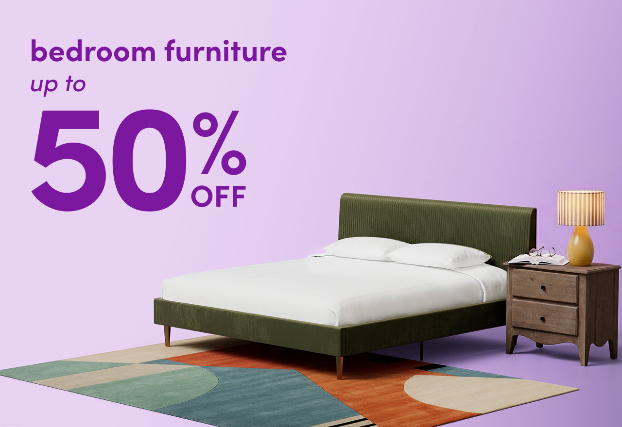 bedroom furniture deals