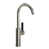 Polished Nickel is out of stock selected