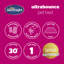 Silentnight Ultrabounce Pet Bed-1019167309-954273038