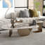 Table basse Luxury-1011537773-1011537772