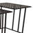 Hydia Plant Stand - Set of 3