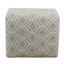 Repose-pieds avec rangement Arath-37741631