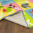 KC Cubs: Educational Rug: ABC Alphabet Animal - 8x10' Playmat - Interactive Letter Learning, Activity Area Carpet, Bedroom-Classroom, Baby-Toddler-Kid-381259954