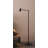 Titan 130cm Task Floor Lamp-49637121