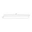 Inspiration Cumberland Non-Combustible Mantel Shelf-92375666-92375667