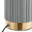 Ionic Ceramic Table Lamp-106203030
