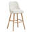 Lozelle Counter & Bar Stool-857464255-857464248-857464251