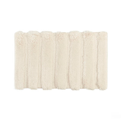 1 Pcs Rug 21X34"